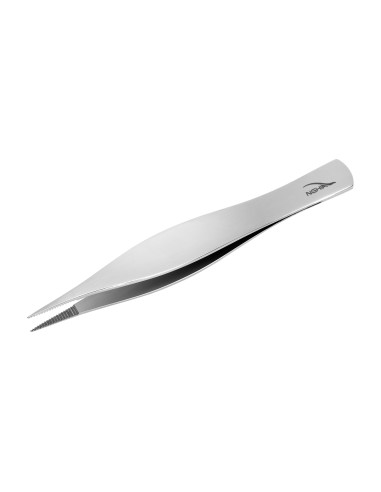 Pinzette da esportazione Nghia T-11
