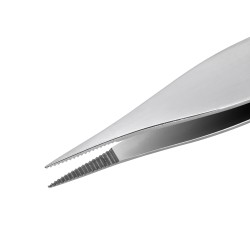 Pinzette da esportazione Nghia T-11 2