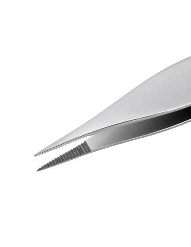 Pinzette da esportazione Nghia T-11