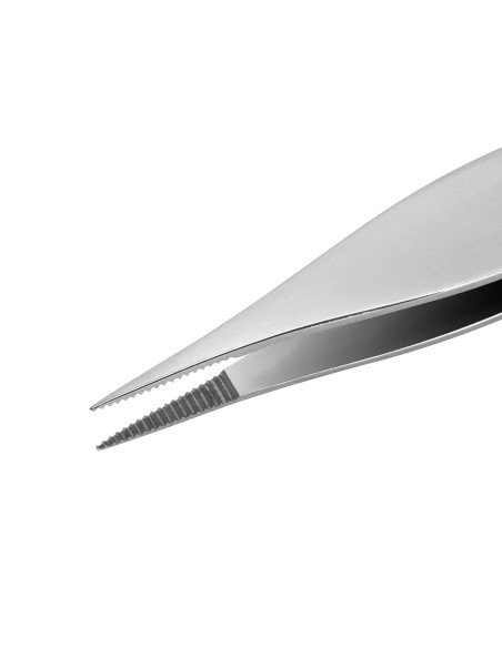 Pinzette da esportazione Nghia T-11