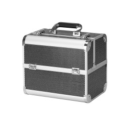 Custodia per cosmetici SC 44 nero