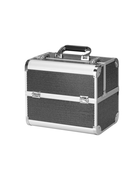 Custodia per cosmetici SC 44 nero