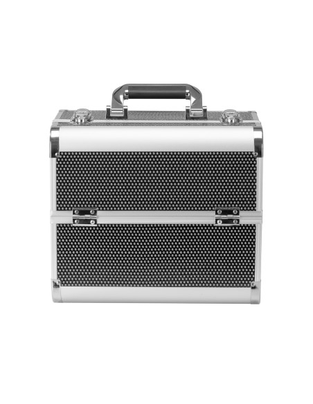 Custodia per cosmetici SC 44 nero