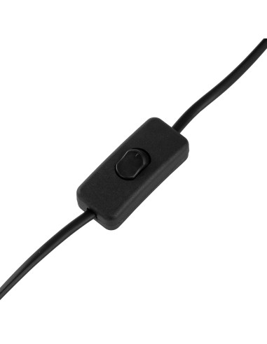 Momo X1W 100W collettore di polveri da incasso...