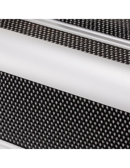 Custodia per cosmetici SC 44 nero