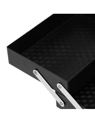 Astuccio cosmetico SC 44 rosa