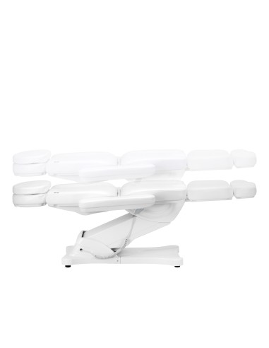 Sedia estetica elettrica SILLON CLASSIC 3...