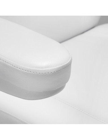 Sedia estetica elettrica SILLON CLASSIC 3...