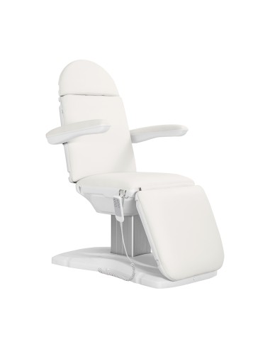 Sedia cosmetica elettrica SILLON Eclipse 3...