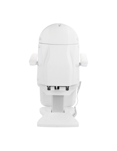 Sedia cosmetica elettrica SILLON Eclipse 3...