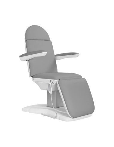 Sedia estetica elettrica SILLON Eclipse 3...