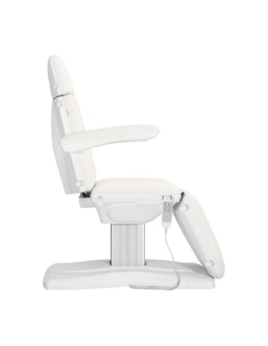 Sedia cosmetica elettrica SILLON Eclipse 3...