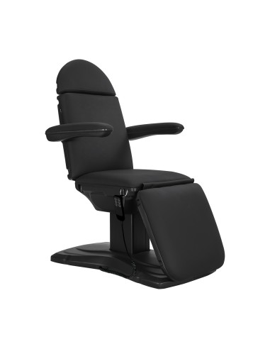 Sedia estetica elettrica SILLON Eclipse 3 siln....