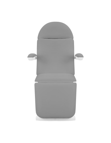 Sedia estetica elettrica SILLON Eclipse 3...