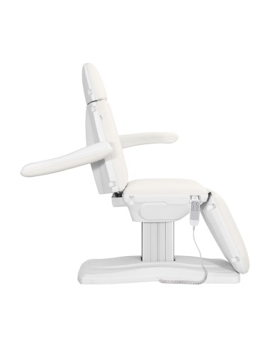 Sedia cosmetica elettrica SILLON Eclipse 3...