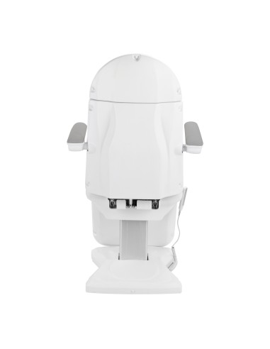 Sedia estetica elettrica SILLON Eclipse 3...