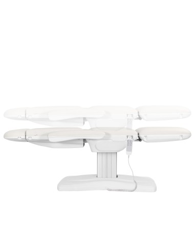 Sedia cosmetica elettrica SILLON Eclipse 3...