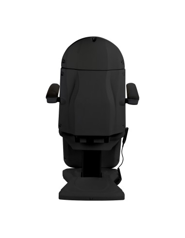 Sedia estetica elettrica SILLON Eclipse 3 siln....