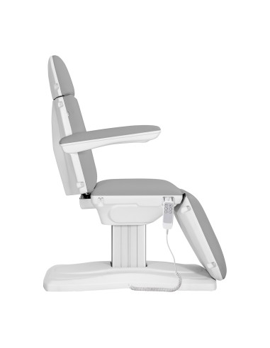 Sedia estetica elettrica SILLON Eclipse 3...