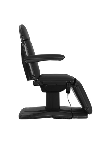 Sedia estetica elettrica SILLON Eclipse 3 siln....