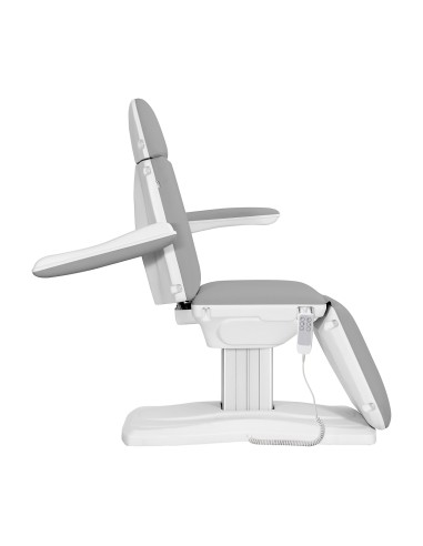 Sedia estetica elettrica SILLON Eclipse 3...