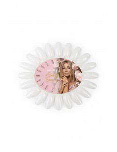 Espositore colori NaiLac...
