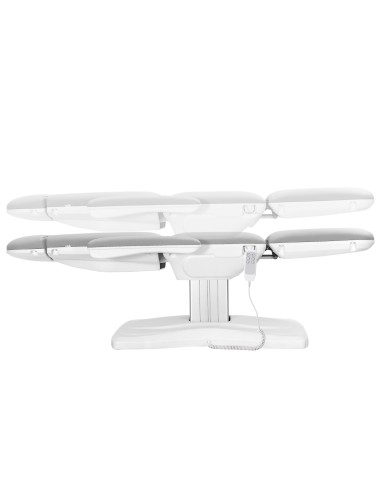 Sedia estetica elettrica SILLON Eclipse 3...