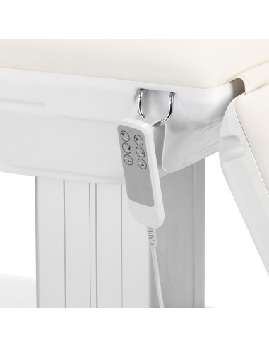 Sedia cosmetica elettrica SILLON Eclipse 3...