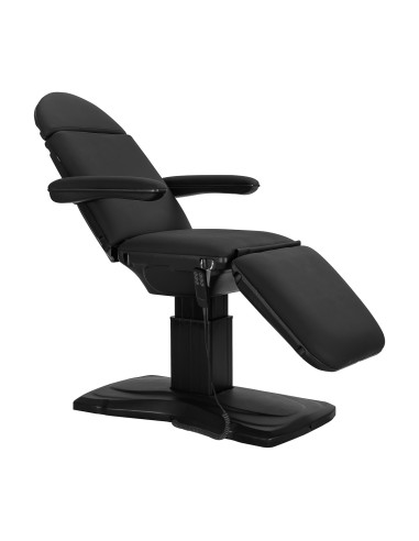 Sedia estetica elettrica SILLON Eclipse 3 siln....