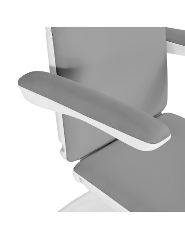 Sedia estetica elettrica SILLON Eclipse 3...