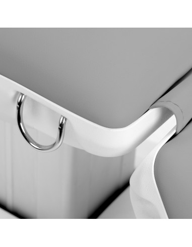 Sedia estetica elettrica SILLON Eclipse 3...