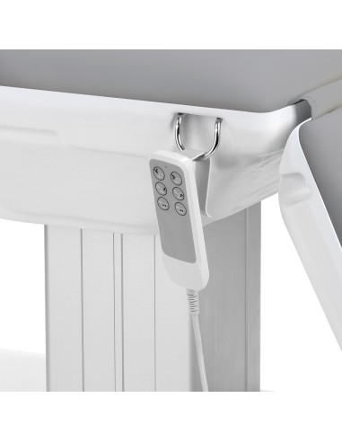 Sedia estetica elettrica SILLON Eclipse 3...