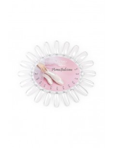 Espositore colori PrimaBalerina