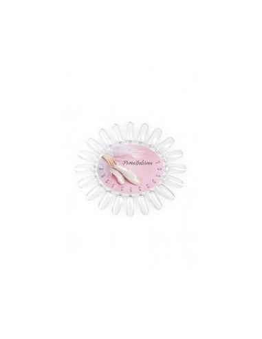 Espositore colori PrimaBalerina