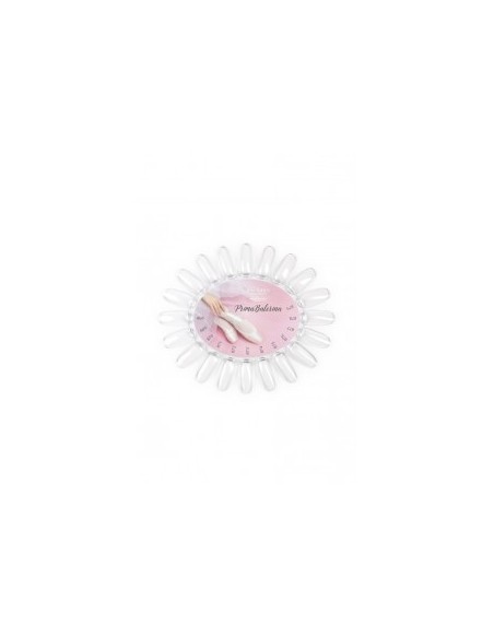 Espositore colori PrimaBalerina Espositore colori PrimaBalerina