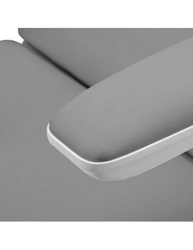 Sedia estetica elettrica SILLON Eclipse 3...