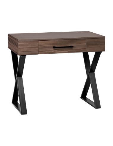 Consolle per parrucchieri Gabbiano GB-06