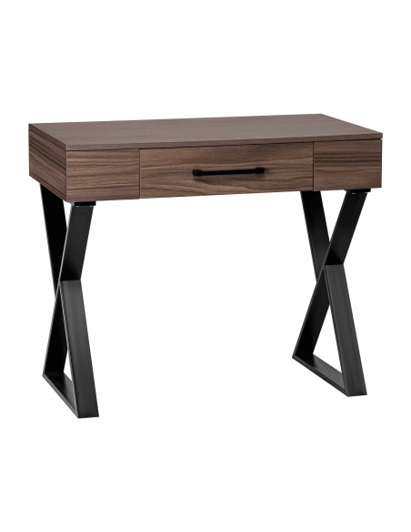 Consolle per parrucchieri Gabbiano GB-06