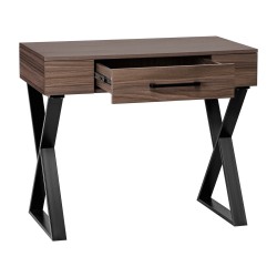 Consolle per parrucchieri Gabbiano GB-06 2