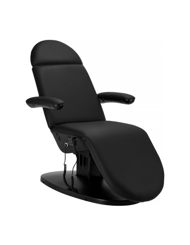 Sedia estetica elettrica 2240K Eclipse 3 siln....