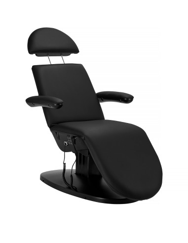 Sedia estetica elettrica 2240K Eclipse 3 siln....
