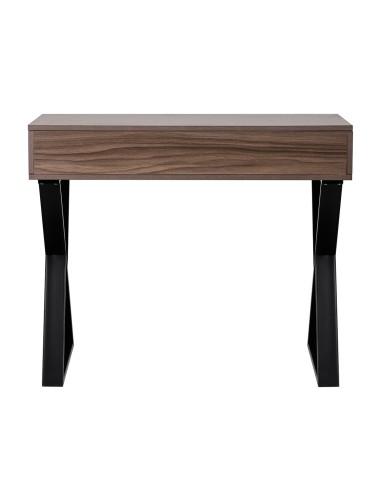 Consolle per parrucchieri Gabbiano GB-06