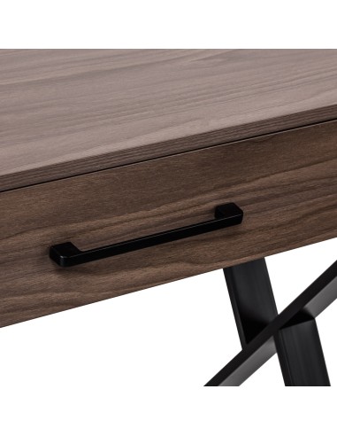 Consolle per parrucchieri Gabbiano GB-06