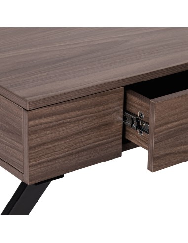 Consolle per parrucchieri Gabbiano GB-06