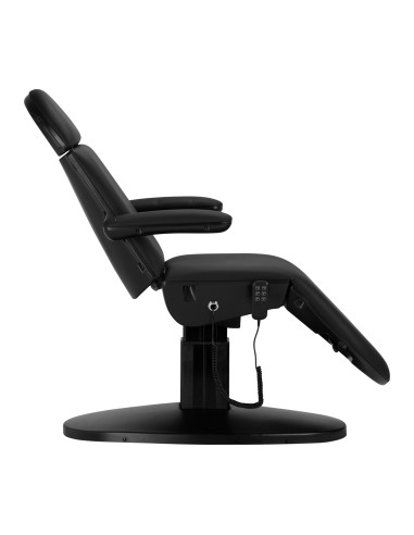 Sedia estetica elettrica 2240K Eclipse 3 siln....