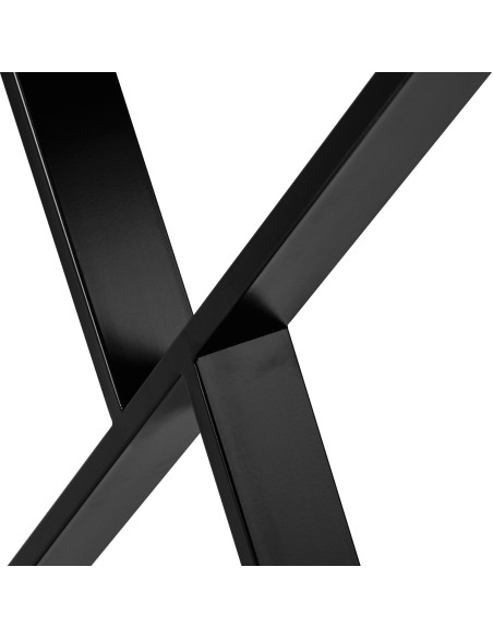 Consolle per parrucchieri Gabbiano GB-06