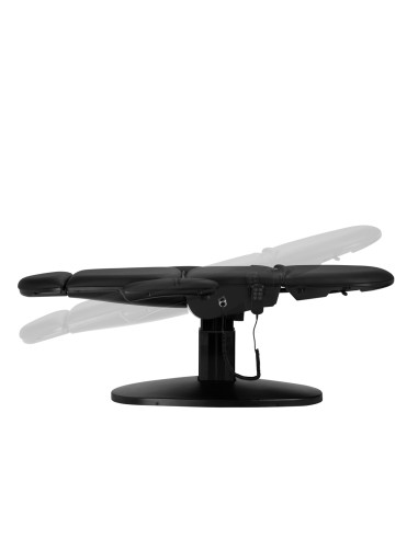 Sedia estetica elettrica 2240K Eclipse 3 siln....