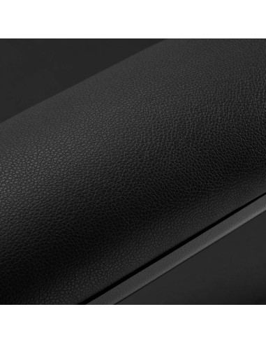 Sedia estetica elettrica 2240K Eclipse 3 siln....