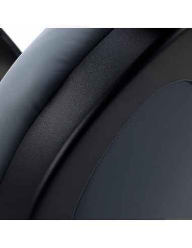 Gabbiano sedia da barbiere Niccolò in grafite...