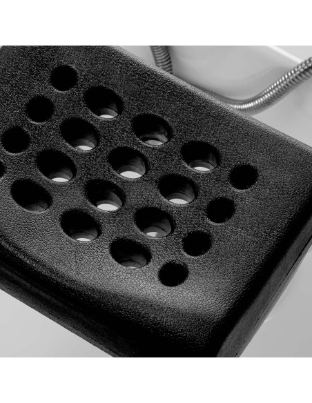 Gabbiano Head Spa Wash 050 nero